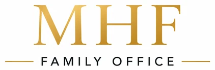 MHF Family Office